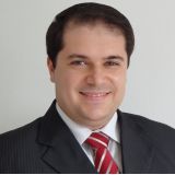 Felipe Reis