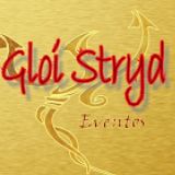 Gloi Stryd Decorações e Eventos