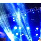 Inove locações e eventos