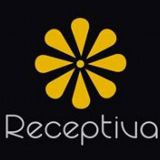Receptiva Eventos
