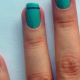 Manicure, Pedicure, Depilação em Domicilio