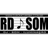 rd Som