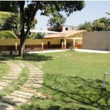 Espaço para Eventos - A.W Festas & Eventos