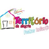 Território da Alegria Festas