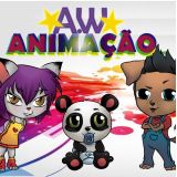 Animação Infantil - A.w Festas & Eventos