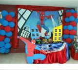 Alugue & Decore