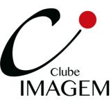 Clube Imagem Foto e Vídeo
