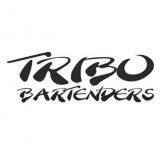 Tribo Bartenders