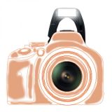 Cristiano Berriel Photography