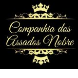Companhia dos assados Nobre