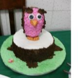 Esplendor Doces
