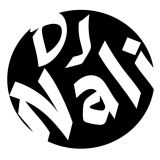 DJ Nali - Campinas