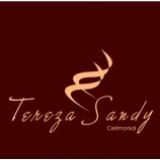 Tereza Sandy Cerimonial