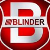 ´Grupo Blinder Segurança´