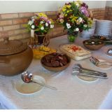 Belline - Churrasco de qualidade, eventos e festas