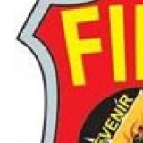 prevenirfire