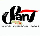 Sant Sandalias