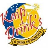 kaipdrinks todo serviço de caipifruta e drinques