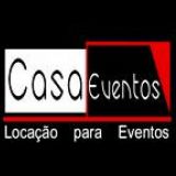 A Casa locação para Eventos, Stand, box truss