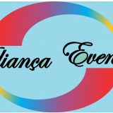 Lembranças de Aniversario