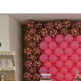 dc Festas e Eventos