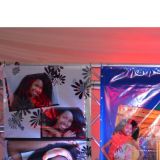 facinni eventos