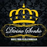 Buffet a domicilio para festas em geral.