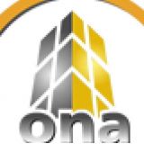 Ona Serviços e Soluções Integradas