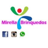 Mirella Brinquedos