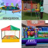 Alegria Eventos