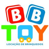 Bbtoy Locação de Brinquedos