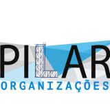 Pilar Organizações & Festas Ltda