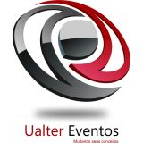 Ualter Eventos