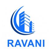 Ravani Terceirização de Serviços