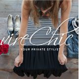 Virechic