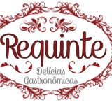 Requinte Buffet em Domicílio
