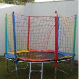 brinquedos play park