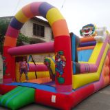 hm festas