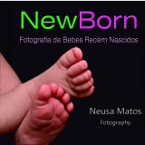 Neusa Matos Fotography