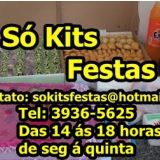 Sókits Festas