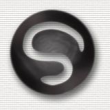 Soonora - Musica para eventos