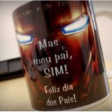 Zelô Produtos Personalizados