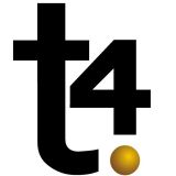 T4 - Taxi 24 horas