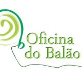 Oficina do Balão