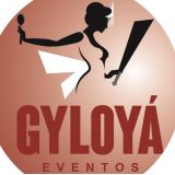Gyloya Eventos