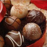 Buffet Marilene Doces e Salgados