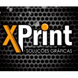 Grafica Xprint