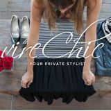 Virechic