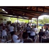 Sitio Cacique