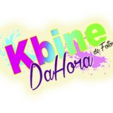 Cabine De Fotos KbineDahora